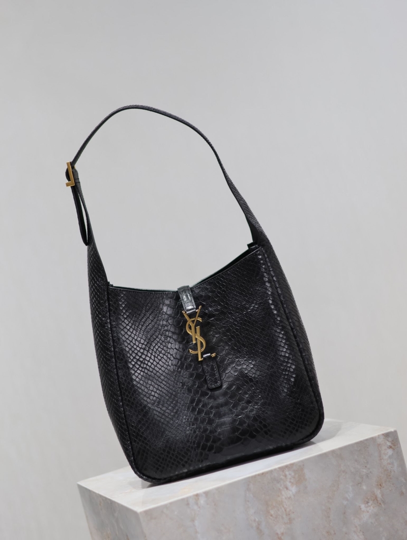 YSL Top Handle Bags